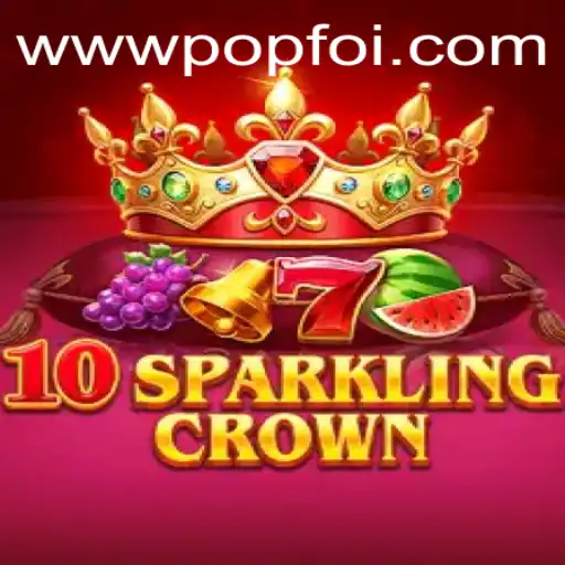 Explorando o Fascinante Mundo de 10SparklingCrown