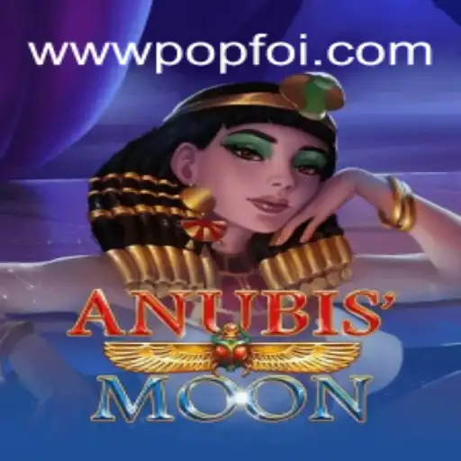 Explorando o Fascinante Mundo de AnubisMoon: O Jogo e Suas Regras Envolventes