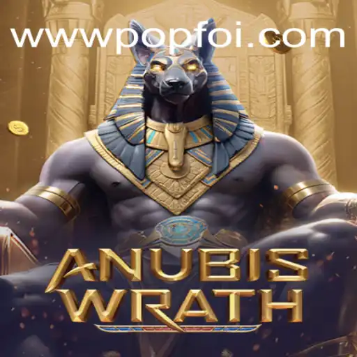 AnubisWrath: O Novo Fenômeno dos Jogos de Aventura
