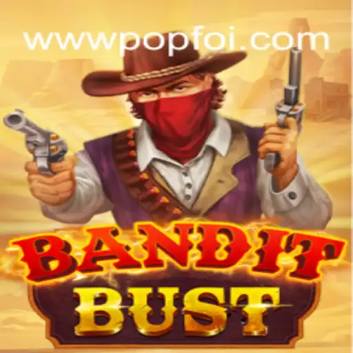 Explorando BanditBust: O Jogo que Combina Estratégia e Emoção
