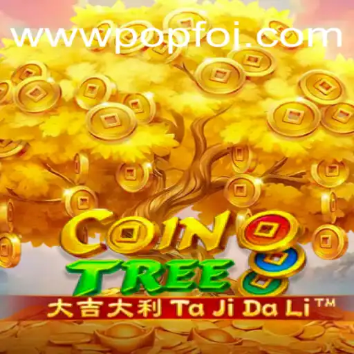 Descubra o Fascinante Mundo de CoinTree: O Jogo que Revoluciona o Entretenimento Digital