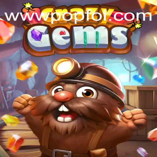 CrazyGems: Descubra o Fascinante Mundo das Gemas