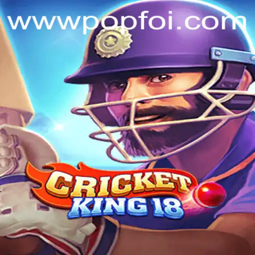 Explorando o Universo de CricketKing18: Regras e Inovações