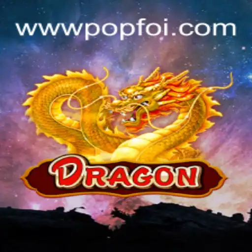 Dragon: Um Mergulho no Mundo do Jogo Que Está Dominando o POPFOI.COM