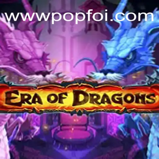 Explorando o Fascinante Mundo de EraOfDragons