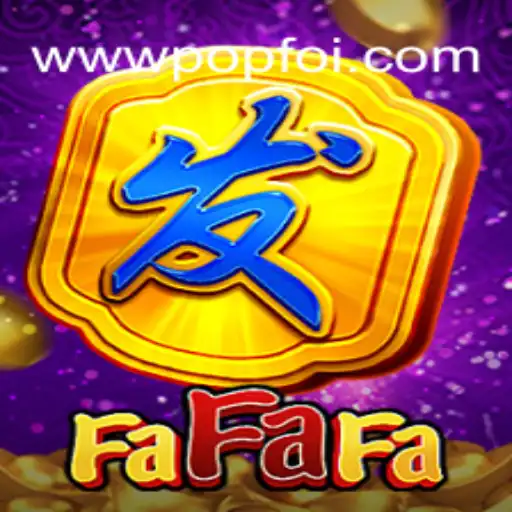 FaFaFa: Explorando o Mundo do Jogo Inovador