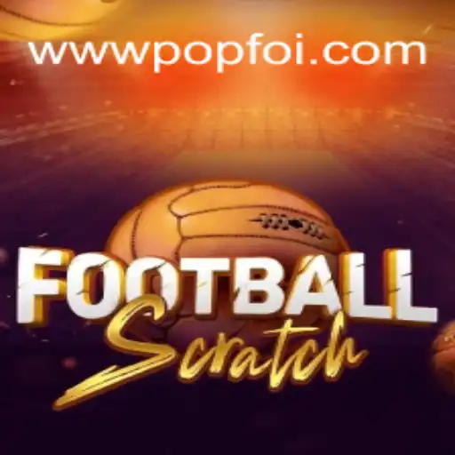 Descubra o Universo de FootballScratch: Regras e Estratégias
