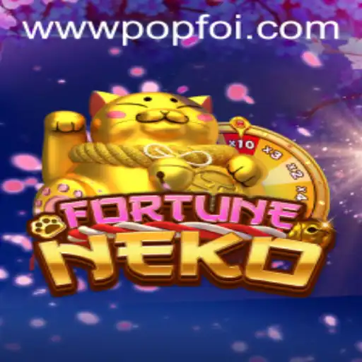 FortuneNeko: Explorando o Mundo Encantador do Jogo