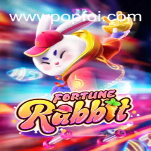 FortuneRabbit: Descobrindo o Jogo Inovador