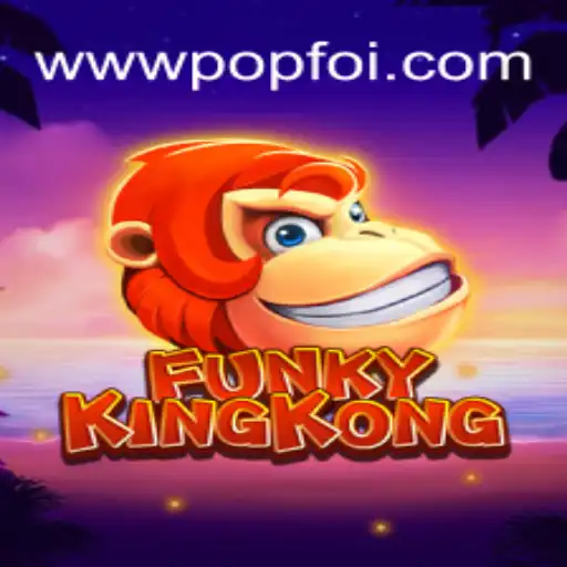 Explorando o Mundo de FunkyKingKong: O Jogo Vibrante que Conquista os Jogadores