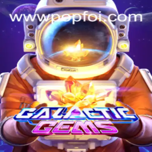 Explorando GalacticGems: Uma Jornada Intergaláctica de Emoções e Desafios