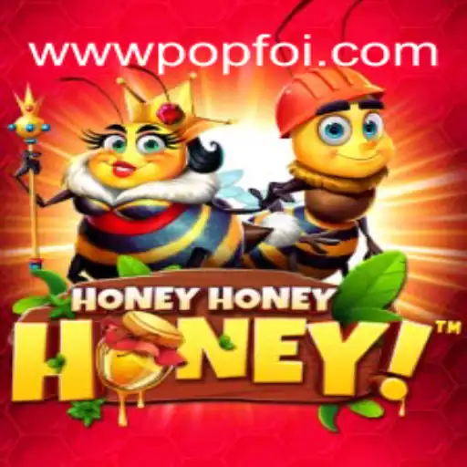 Explorando o Mundo Encantado de HoneyHoneyHoney