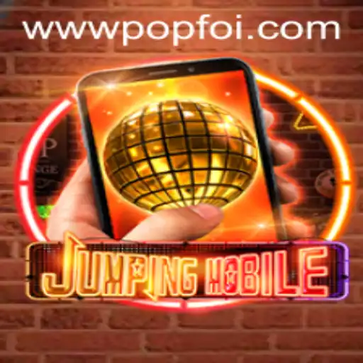 Descubra o Empolgante Mundo de Jumpingmobile
