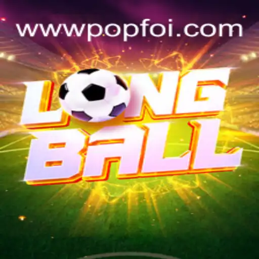 O Novo Fascínio do Esporte: Descobrindo LongBall e seu Impacto