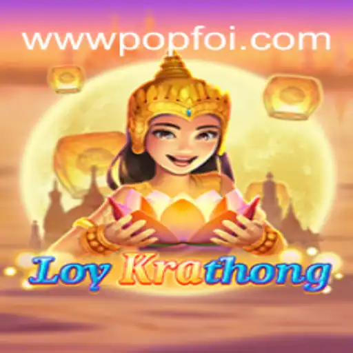 Explorando LoyKrathong: Uma Viagem pelo Jogo Popular