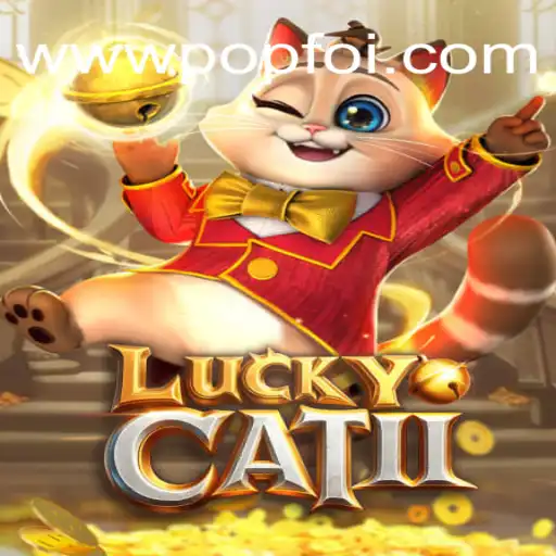 Explorando o Fascinante Mundo do Jogo LuckyCatII