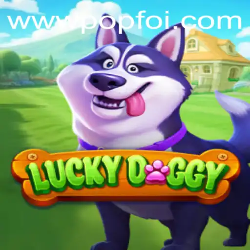 Descubra o Fascinante Mundo de LuckyDoggy: O Jogo do Momento