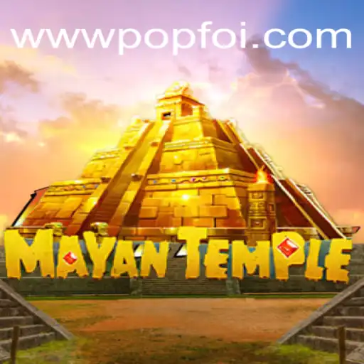 MayanTemple: Um Mergulho no Fascinante Mundo de Quebra-Cabeças Antigos