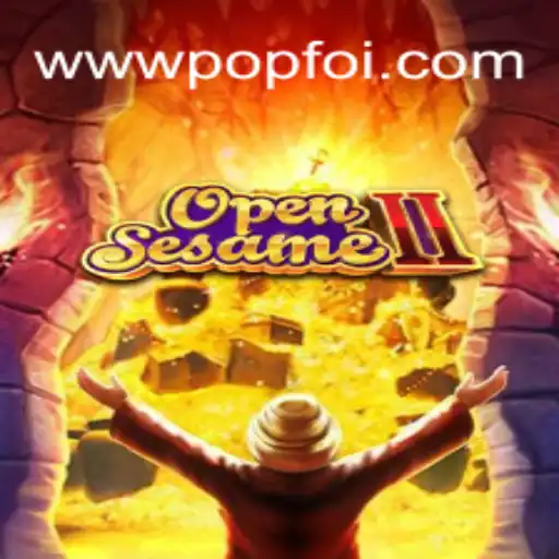 OpenSesameII: Um Mergulho no Fascinante Mundo do Jogo de Estratégia Inovador