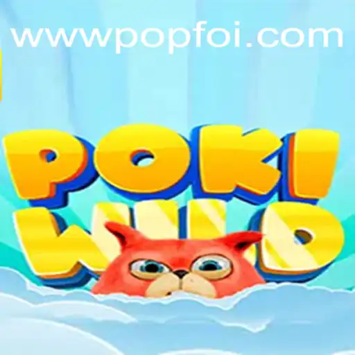 Explorando o Fascinante Mundo de PokiWild: Mergulhe na Aventura