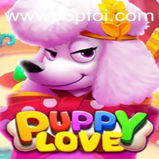 Desvendando PuppyLove: O Encanto do Novo Jogo que Conquista Corações