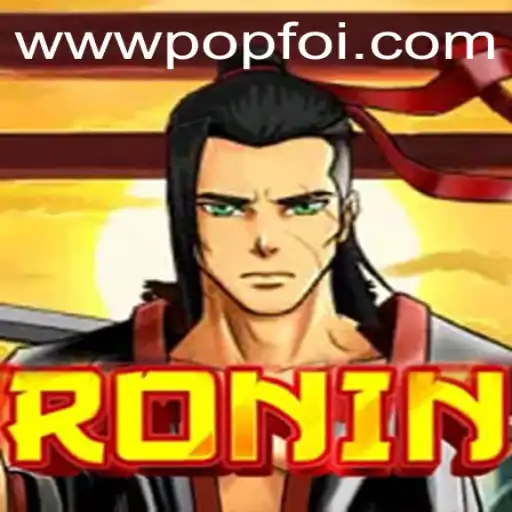 Explorando o Universo de Ronin: A Nova Sensação do Mundo dos Jogos