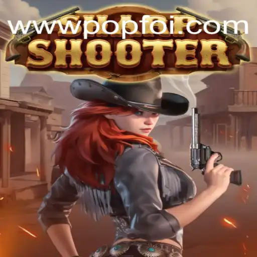 Explorando o Mundo de Sharpshooter: Um Jogo que Revoluciona a Precisão