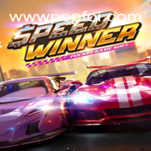 Descubra o Universo de SpeedWinner e Suas Regras Fascinantes