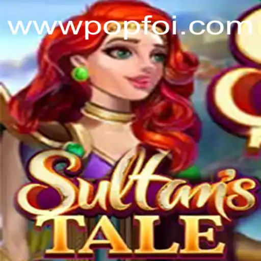 Explorando Sultanstale: Um Mergulho no Universo Estratégico