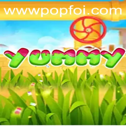 Yummy: Descubra o Delicioso Mundo do Novo Jogo Revolucionário
