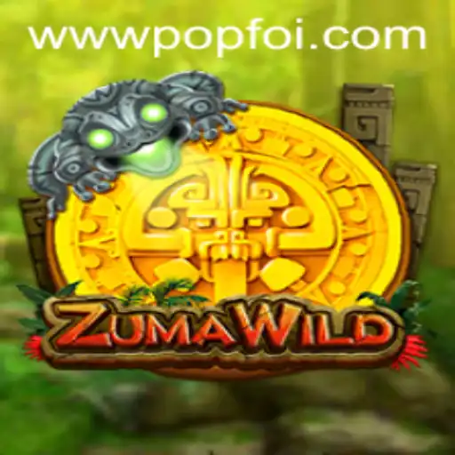 Descubra ZumaWild: O Novo Fenômeno dos Jogos Online